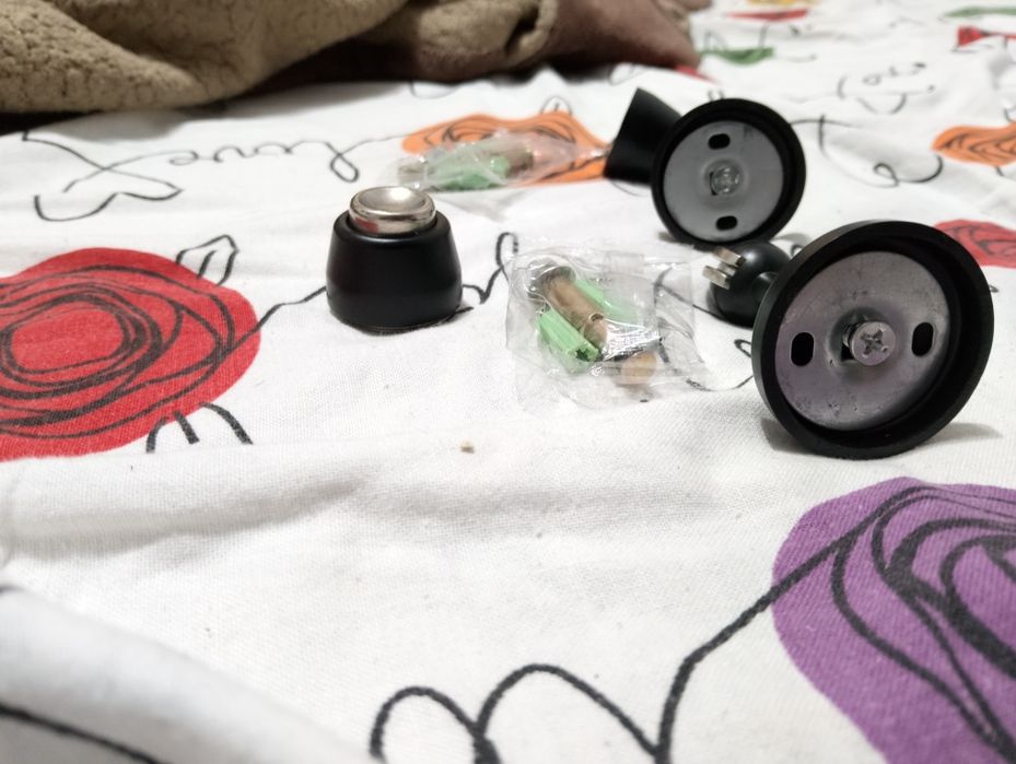 Продам каждая по 2500