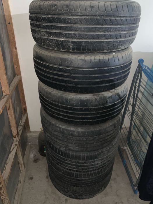 lasetti diska balon 4tasida diskasi bilan 1tasi shinani oʻzi