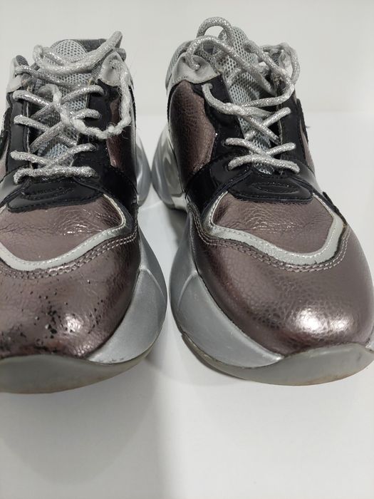 Сникърси Pinko.,размер 35