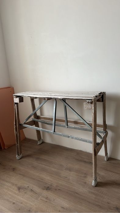 Строительный козел продам