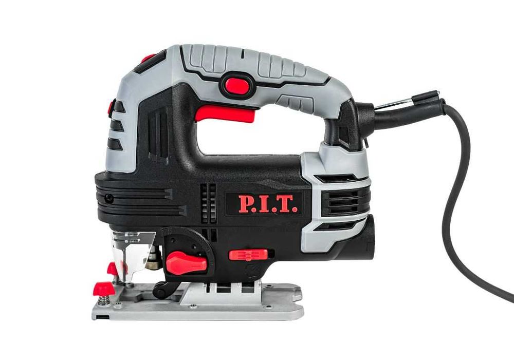 Лобзик/Lobzik электрический P.I.T. PST90-C1