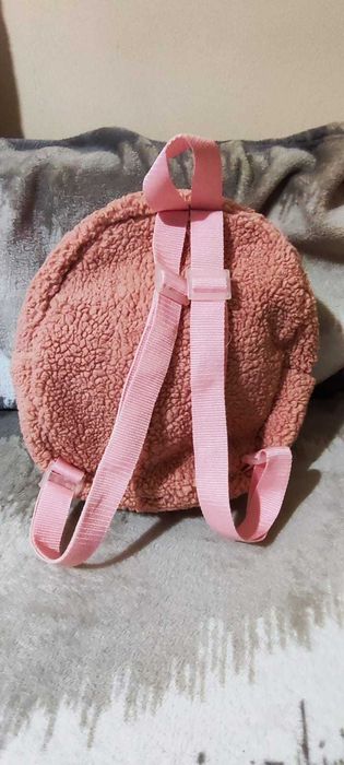 Детски чантички.