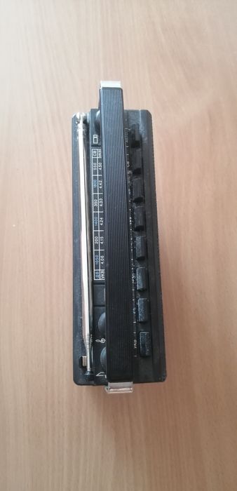 Продам УРАЛ-АВТО-2