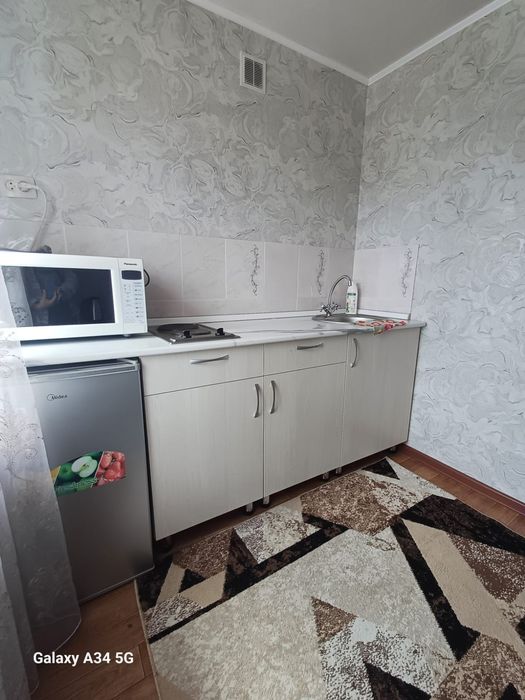 Сдаётся 1.5 Дворец Спорта