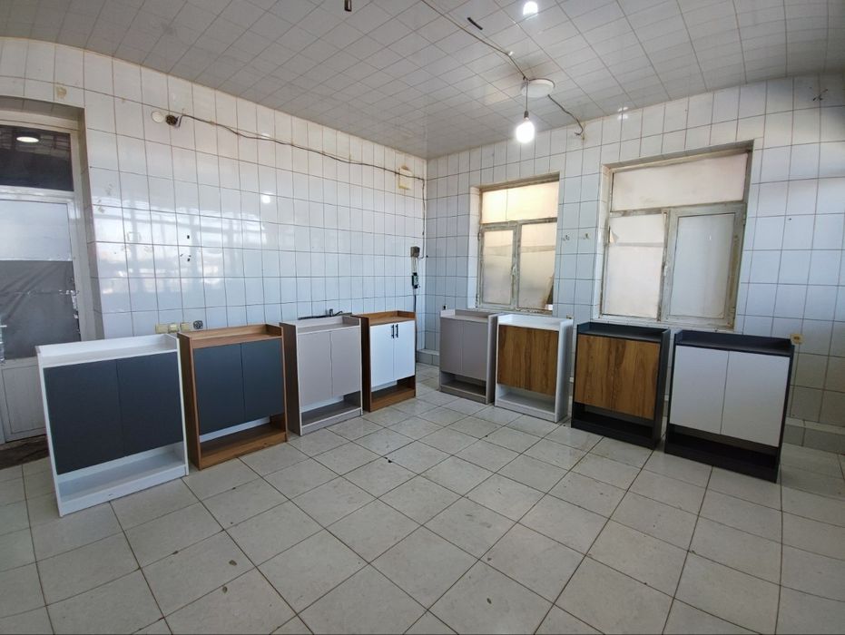 Пойабзал учун шкаф етказиб бериш бепул тошкент шахри ичида