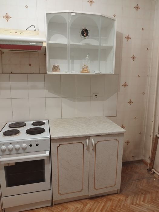 Продается электроплита в хорошем состоянии.