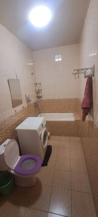 Аренда 2/4/4  Студентам ТТЗ-1 Стадион Локомотив