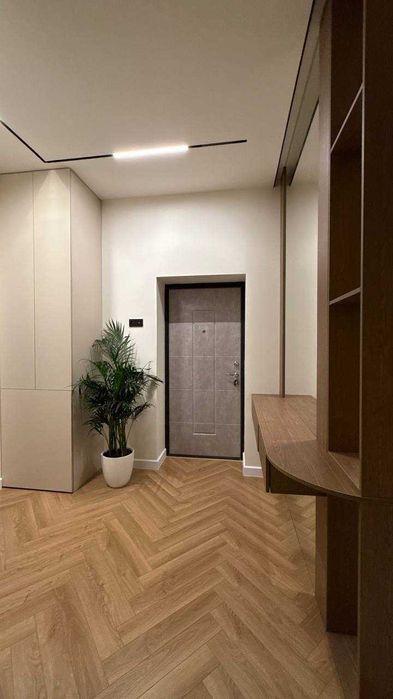 uy ijarasi meklersiz