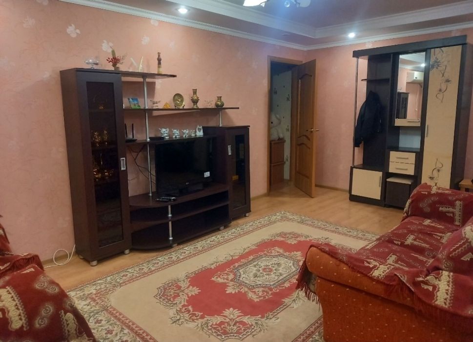 Сдам 2 комн.кв.в Центре