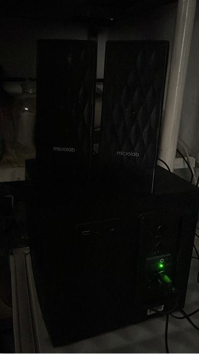 Калонка рабочий келыстырып берем