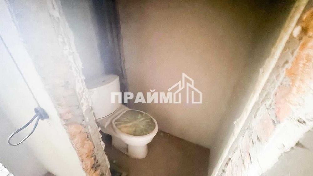 ПРОДАМ 3Х ком. Гарышкер (Наталья ПРАЙМ)