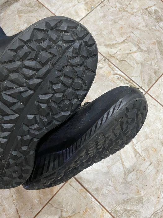 Bocanci de lucru ARTRA