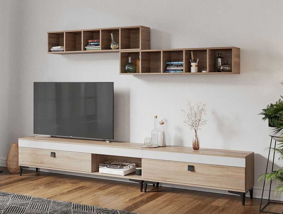 Rafa 03-Living Scandinav