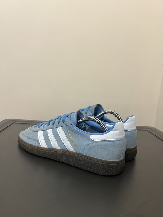 Оригинални маратонки Adidas 43 номер