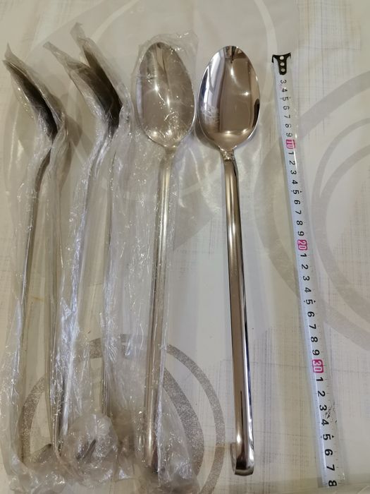 Продаю ложку поварежку