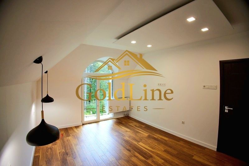 Продава се Къща в с. Кокаляне, Област София-град - 295 кв.м за 2550 €/кв.м - Снимка #8