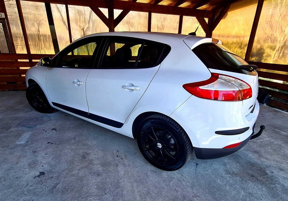 Vând pentru a cumpăra alta