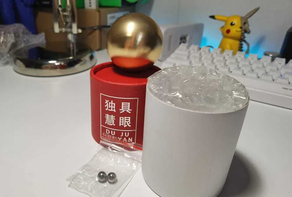 TITAN логически пъзел Трудност-10