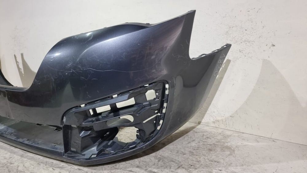 Bara fata Peugeot Partner /Citroen Berlingo, 2015, 2016, 2017, 2018.