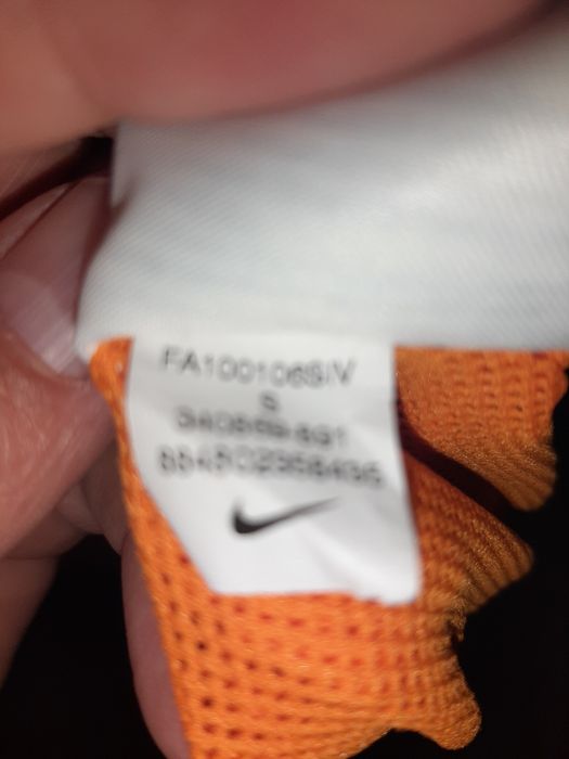 Дамска и мъжка Яке/ ветровка/ Nike