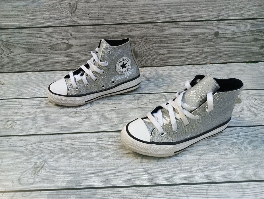 Converse N 29 Унисекс кецове