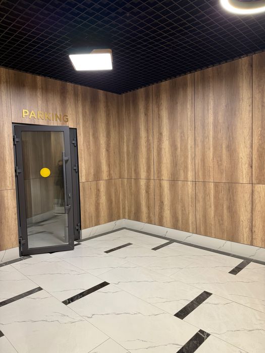 Продам 3х квартиру