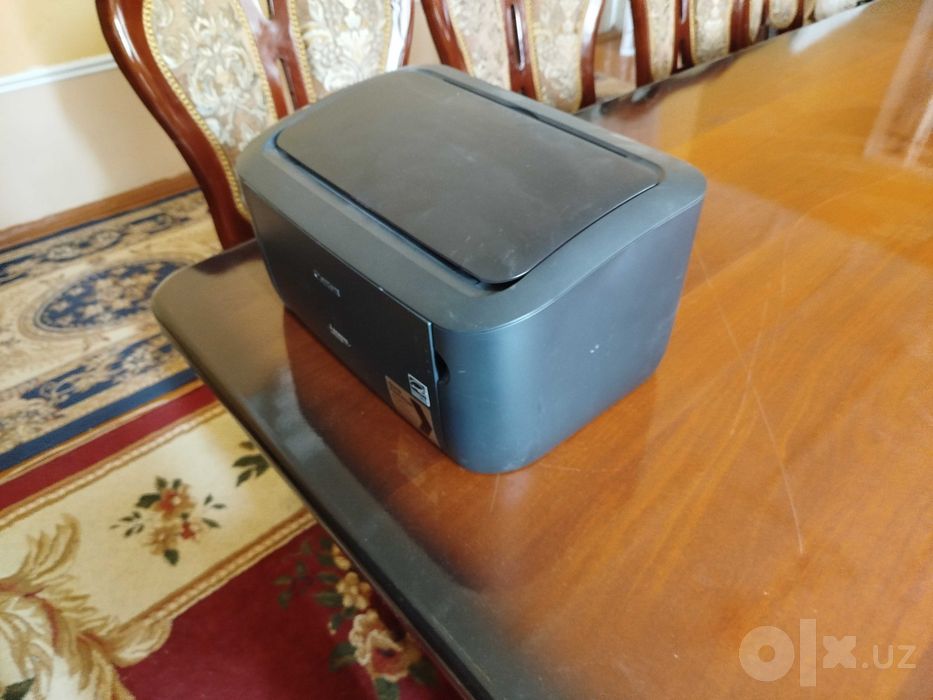 Canon 6030b sotiladi