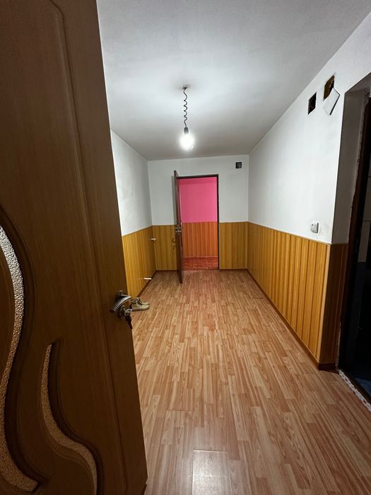 Casa spațioasă de vânzare