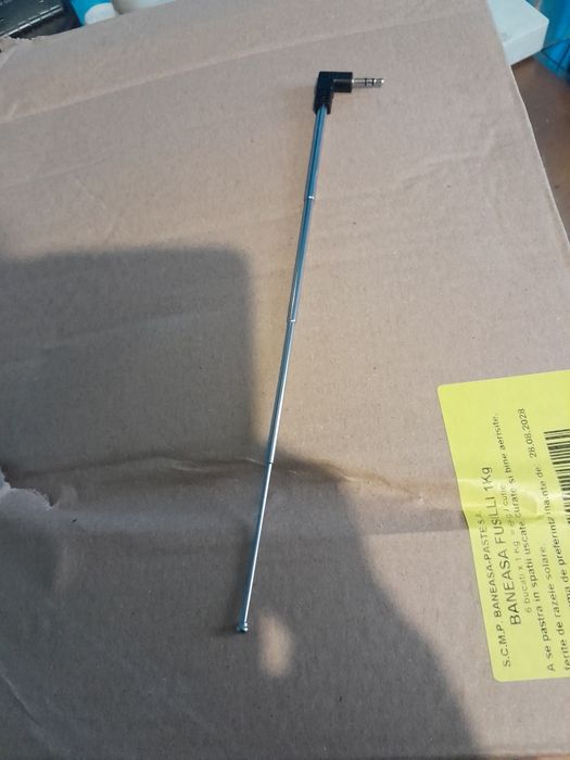 Boxa portabila bluetooth Tellur Loop 10W