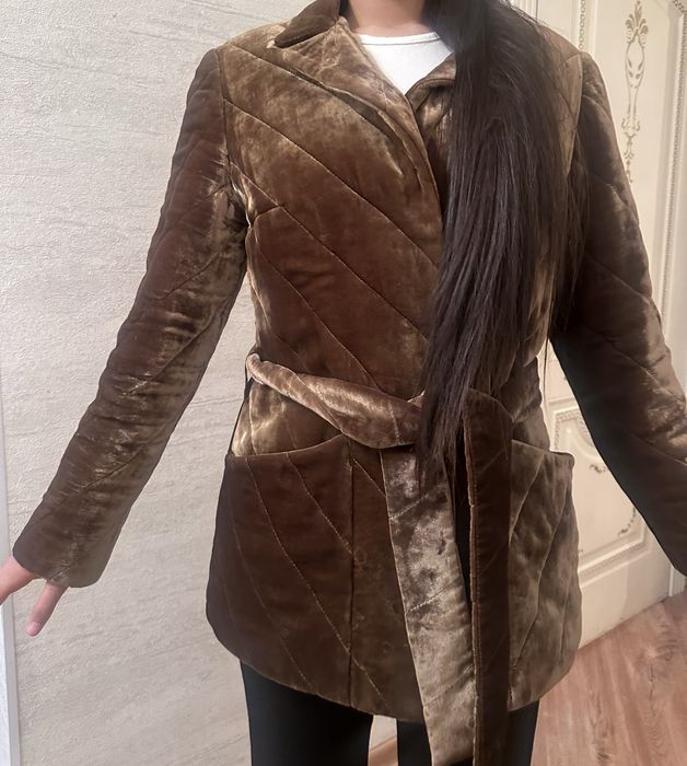 Қазақша Костюм сатылады !!!