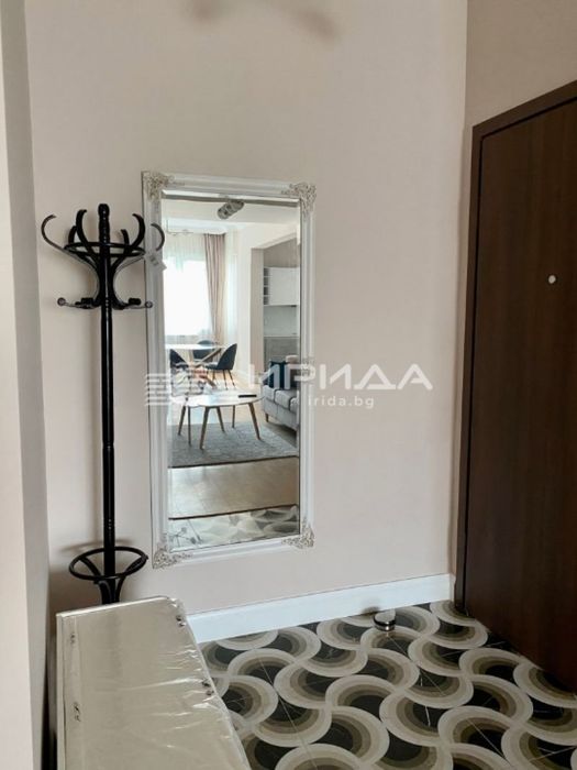 Продава се Тристаен апартамент в София, Докторски паметник - 124 кв.м за 2123 €/кв.м - Снимка #10