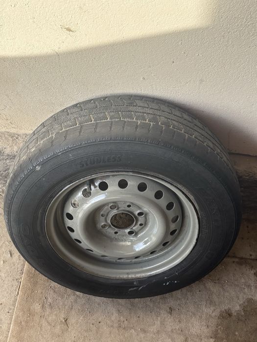 Сатылады 13/175/70