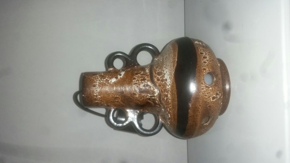 Candelabru, Lustra