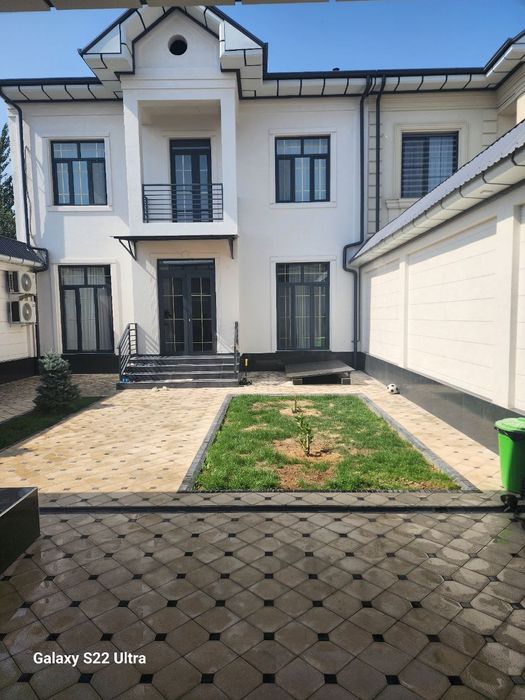 Хайдрабад, Дурмень Продаётся каттедж каробка