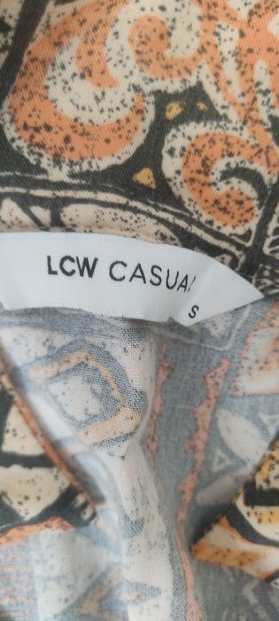 Подростки одежда разное