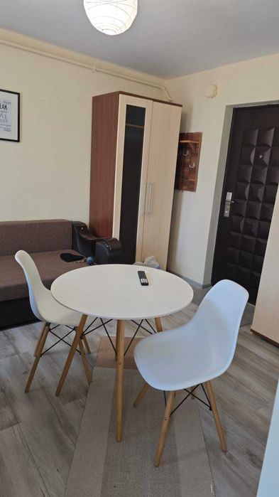 Inchiriere garsoniera Targoviste M6