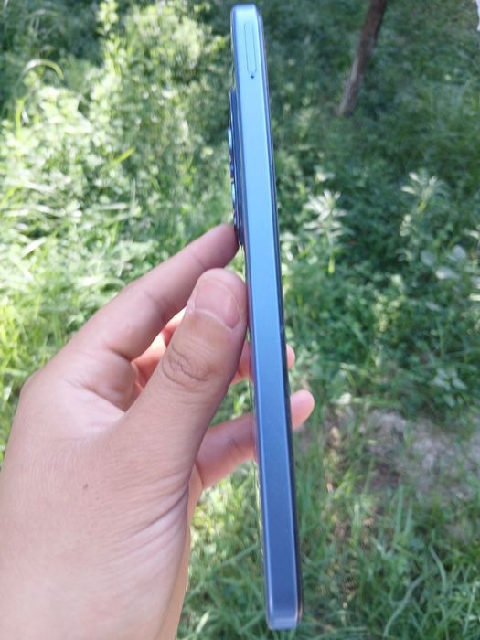 REDMI 15C  Xotira 8/128 GB
