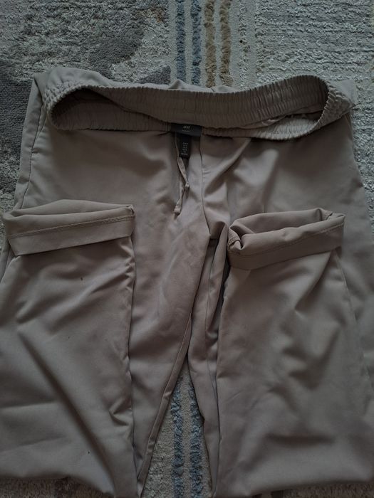 Продам новые размер не подошел