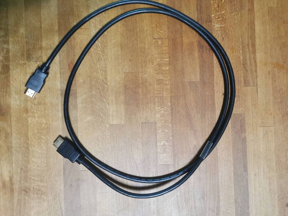 Монитор Acer EI272UR