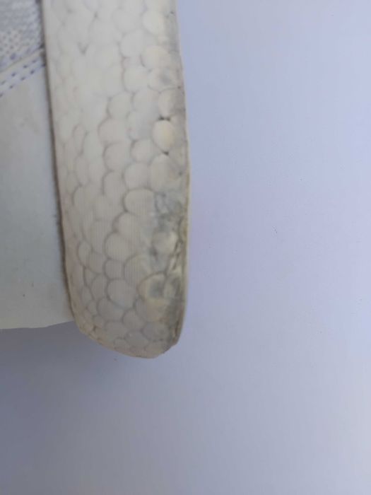 Летни дамски маратонки Adidas Equipment Racing 91 16 BA7590