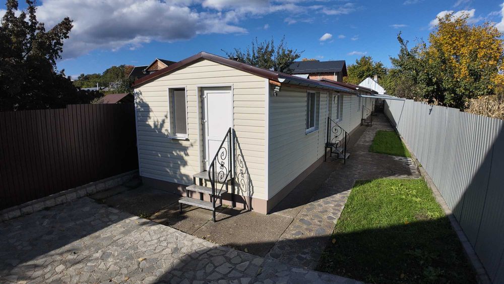 Craciun - Pensiunea Voiajorul - Targu Neamt