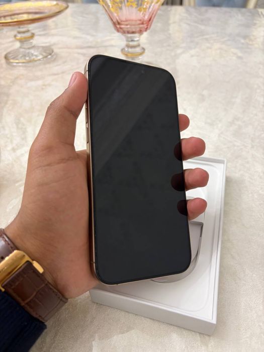 iPhone 16 pro max sim