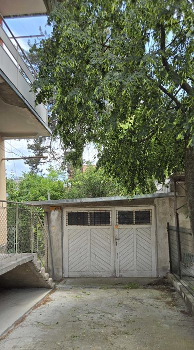 Продава се Къща в Велинград - 227 кв.м за 956 €/кв.м - Снимка #3