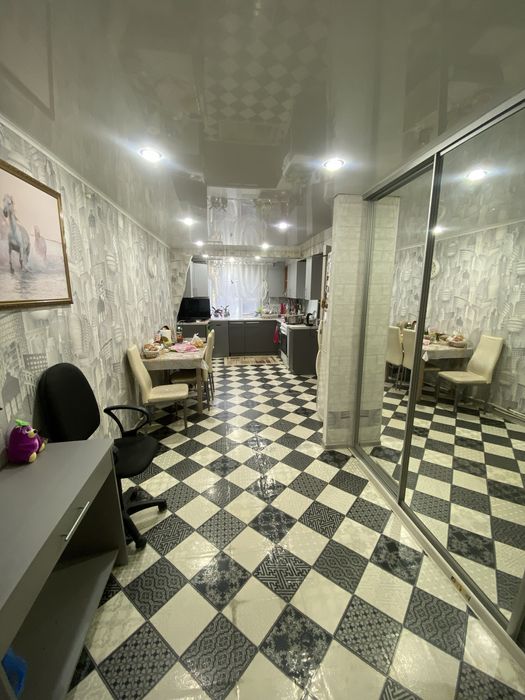 Продам хороший частный дом