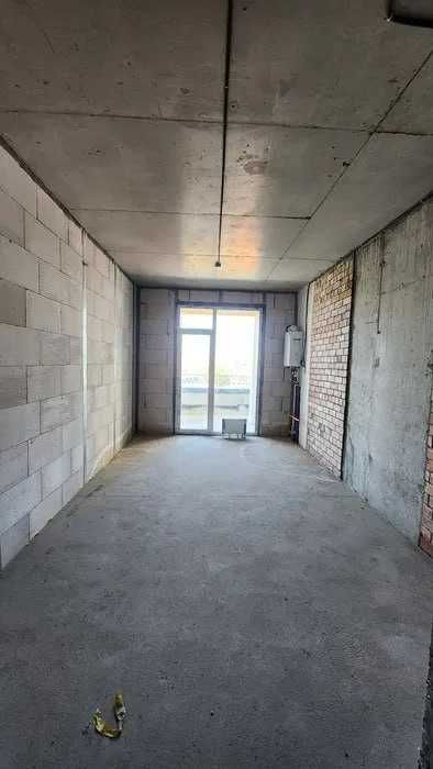 3-комн. квартира, 73 м², Яшнабадский район