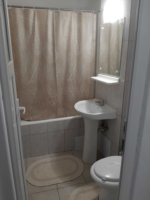 Inchiriez garsonieră Craiova