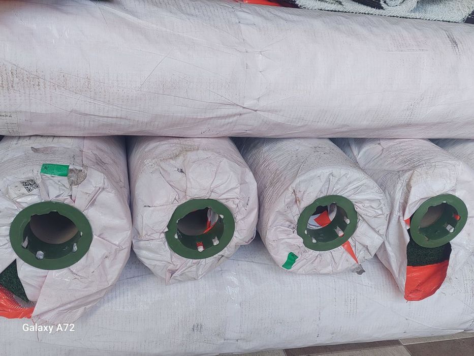 Оптом Суний Искусственный газон ЭНГ АРЗОН НАРХДА