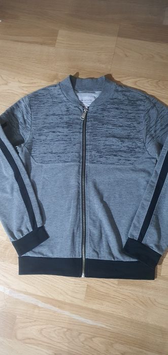 Олимпийки  худи на мальчика подростка