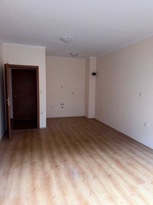 Продава се Двустаен апартамент в Банско - 69 кв.м за 554 €/кв.м - Снимка #7