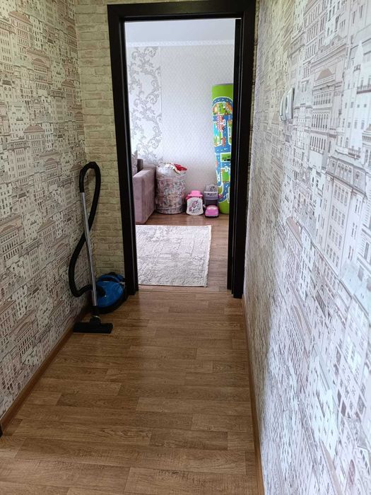 Продам 2 ком в Черемушках